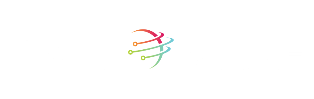 Proglobalize