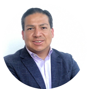 Elliott Guerrero