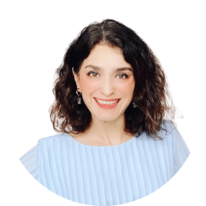 Deborah Gándara